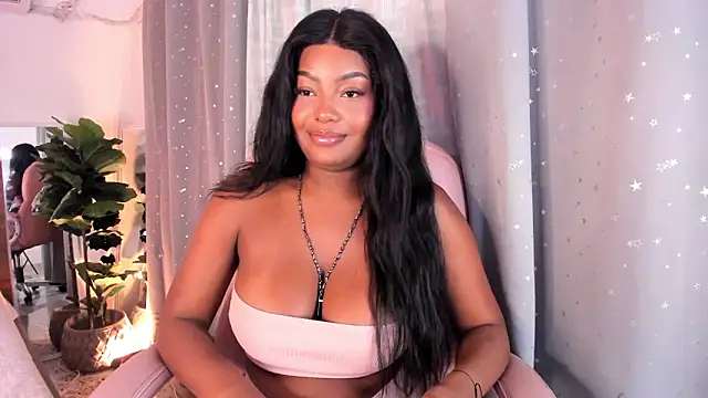 Isaa Coleman  online show from 02-05-25, 11:28