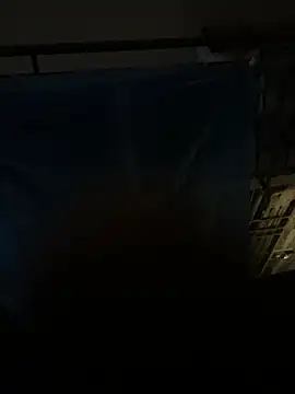 Lucom23 online show from 02-07-25, 11:34