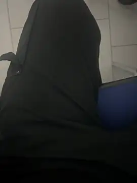 Lucom23 online show from 11-18-25, 03:16