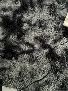 Lucom23 online show from 03-09-26, 01:37