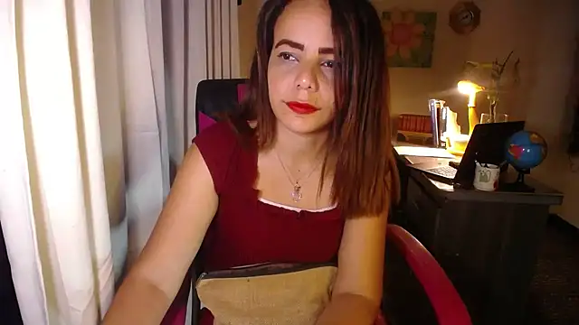 danielle rose 1 online show from 05-22-26, 03:17