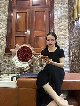 LiLi-Kirix99 online show from 05-26-26, 04:41