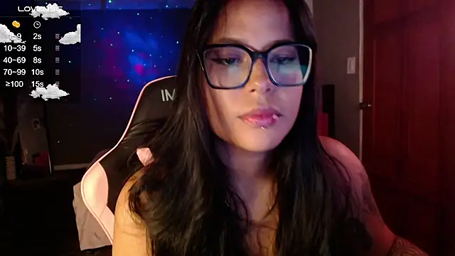 alexa kei online show from 01-17-26, 08:23