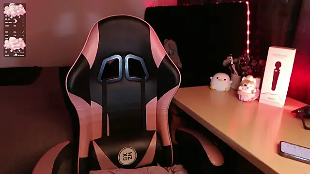 Theprojectsaraa online show from 03-12-26, 03:40