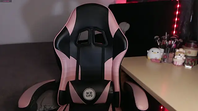 Theprojectsaraa online show from 03-23-26, 05:17