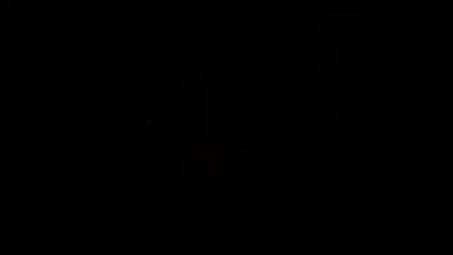 Snapshot of leatherz69 chatting on 12-04-24, 02:20 leatherz69 online show from 12-04-24, 02:20