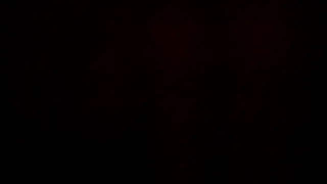 Snapshot of leatherz69 chatting on 12-21-24, 06:19 leatherz69 online show from 12-21-24, 06:19