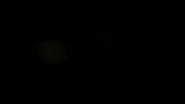 Snapshot of leatherz69 chatting on 12-22-24, 05:10 leatherz69 online show from 12-22-24, 05:10