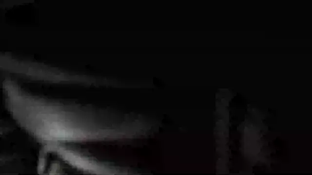 Snapshot of leatherz69 chatting on 02-04-25, 05:12 leatherz69 online show from 02-04-25, 05:12