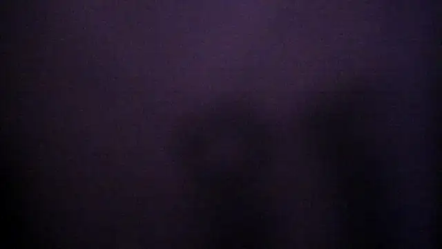 Snapshot of leatherz69 chatting on 02-04-25, 11:59 leatherz69 online show from 02-04-25, 11:59