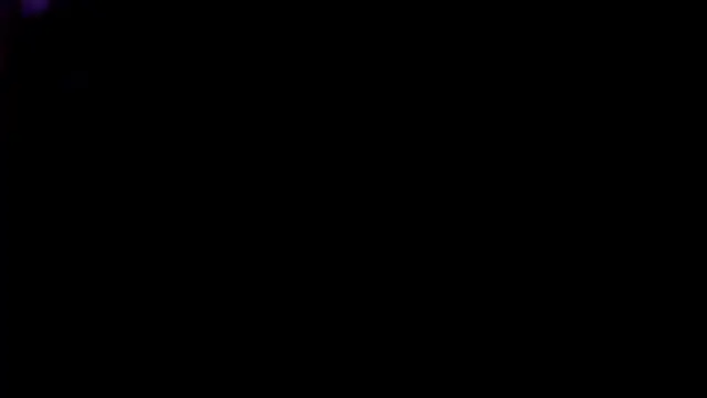 Snapshot of leatherz69 chatting on 02-07-25, 04:27 leatherz69 online show from 02-07-25, 04:27