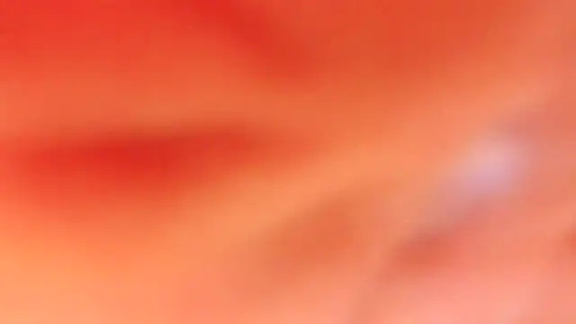 Snapshot of leatherz69 chatting on 03-02-25, 07:45 leatherz69 online show from 03-02-25, 07:45