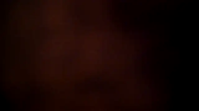 Snapshot of leatherz69 chatting on 03-09-25, 11:46 leatherz69 online show from 03-09-25, 11:46