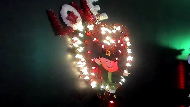 Snapshot of leatherz69 chatting on 03-11-25, 04:10 leatherz69 online show from 03-11-25, 04:10