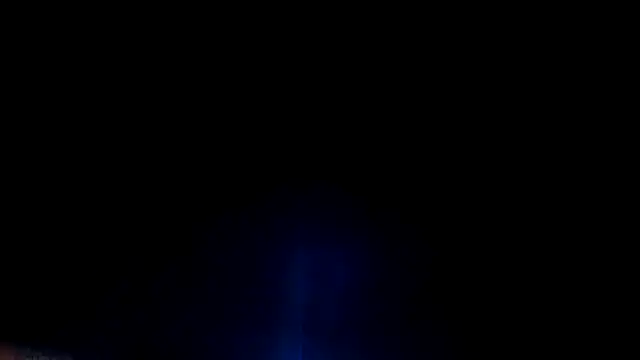 Snapshot of leatherz69 chatting on 03-18-25, 12:38 leatherz69 online show from 03-18-25, 12:38