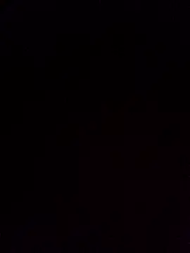 Snapshot of leatherz69 chatting on 12-04-25, 07:17 leatherz69 online show from 12-04-25, 07:17