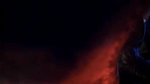 Snapshot of leatherz69 chatting on 12-19-25, 04:36 leatherz69 online show from 12-19-25, 04:36