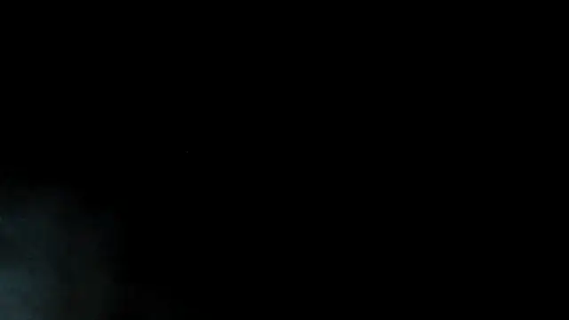 Snapshot of leatherz69 chatting on 01-18-26, 05:39 leatherz69 online show from 01-18-26, 05:39