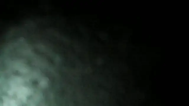 Snapshot of leatherz69 chatting on 02-17-26, 08:48 leatherz69 online show from 02-17-26, 08:48