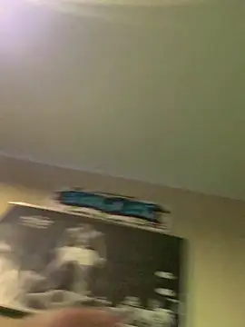 Snapshot of Danilo_2017 chatting on 11-26-25, 02:12 Danilo 2017 online show from 11-26-25, 02:12