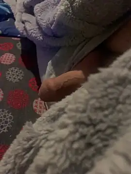 Snapshot of Danilo_2017 chatting on 03-11-26, 10:16 Danilo 2017 online show from 03-11-26, 10:16