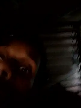 negosaliente online show from 01-07-26, 05:32