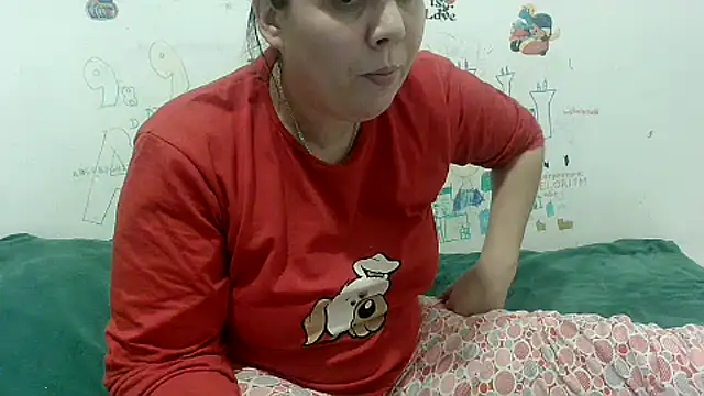 Snapshot of VixenBya chatting on 01-18-25, 06:21 VixenBya online show from 01-18-25, 06:21