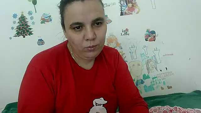 Snapshot of VixenBya chatting on 01-19-25, 09:44 VixenBya online show from 01-19-25, 09:44