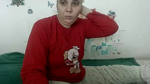 Snapshot of VixenBya chatting on 01-26-25, 10:34 VixenBya online show from 01-26-25, 10:34