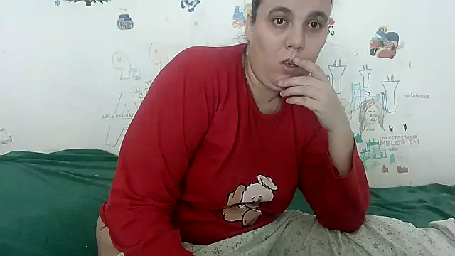 Snapshot of VixenBya chatting on 01-27-25, 10:27 VixenBya online show from 01-27-25, 10:27