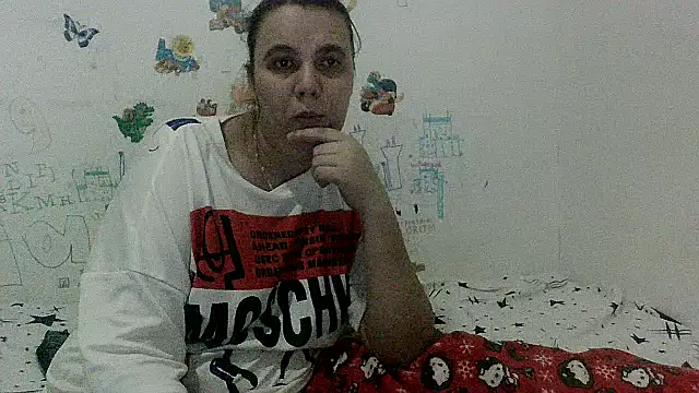 Snapshot of VixenBya chatting on 02-08-25, 04:04 VixenBya online show from 02-08-25, 04:04