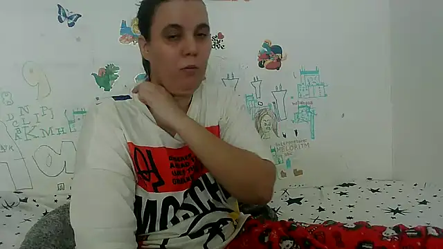 Snapshot of VixenBya chatting on 02-09-25, 12:19 VixenBya online show from 02-09-25, 12:19