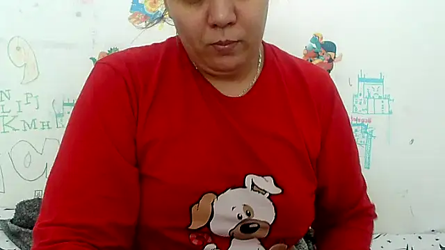 Snapshot of VixenBya chatting on 02-23-25, 08:39 VixenBya online show from 02-23-25, 08:39