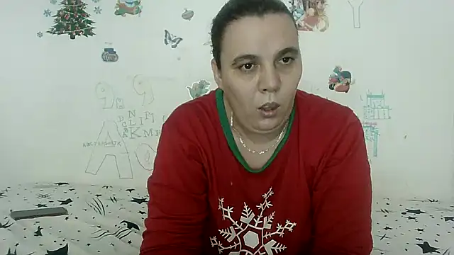 Snapshot of VixenBya chatting on 03-02-25, 02:21 VixenBya online show from 03-02-25, 02:21