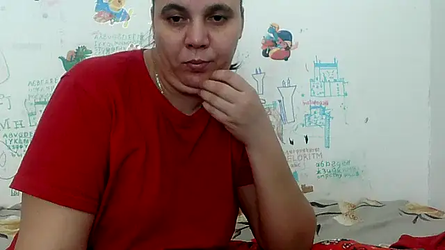 Snapshot of VixenBya chatting on 03-09-25, 11:03 VixenBya online show from 03-09-25, 11:03