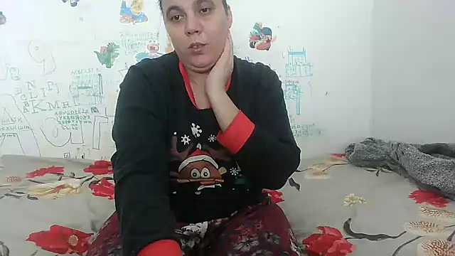 Snapshot of VixenBya chatting on 03-14-25, 09:57 VixenBya online show from 03-14-25, 09:57