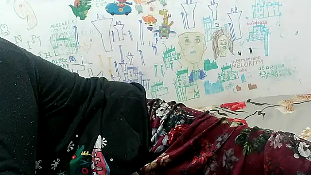 Snapshot of VixenBya chatting on 03-14-25, 05:24 VixenBya online show from 03-14-25, 05:24