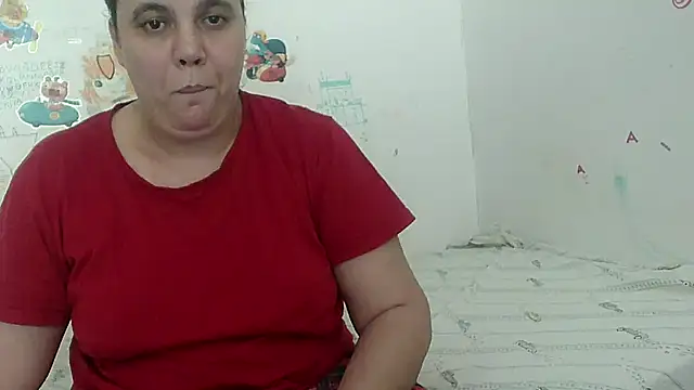 Snapshot of VixenBya chatting on 09-23-25, 11:35 VixenBya online show from 09-23-25, 11:35