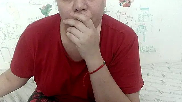 Snapshot of VixenBya chatting on 09-24-25, 11:46 VixenBya online show from 09-24-25, 11:46