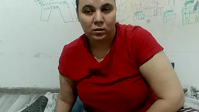 VixenBya online show from 01-18-26, 08:40