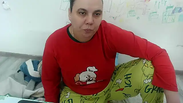 VixenBya online show from 02-03-26, 09:47