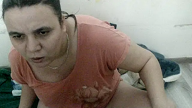 VixenBya online show from 03-04-26, 08:20