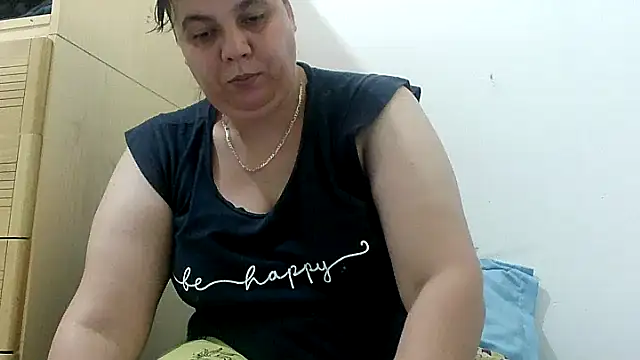 Snapshot of VixenBya chatting on 06-07-26, 08:07 VixenBya online show from 06-07-26, 08:07