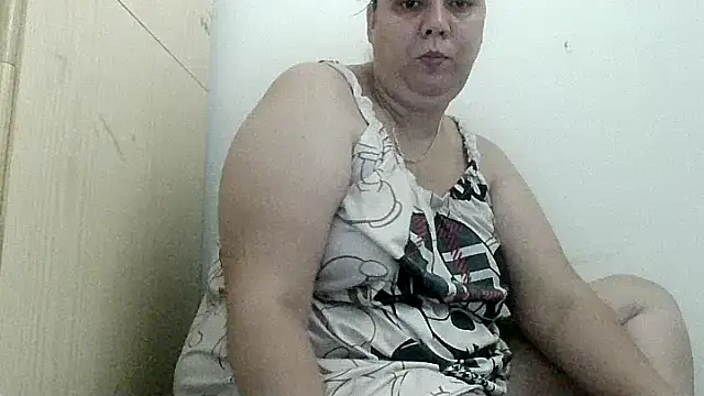 Snapshot of VixenBya chatting on 06-26-26, 07:24 VixenBya online show from 06-26-26, 07:24