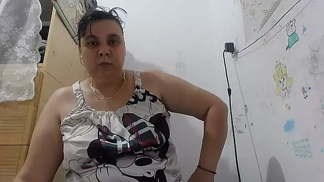 Snapshot of VixenBya chatting on 07-08-26, 02:43 VixenBya online show from 07-08-26, 02:43