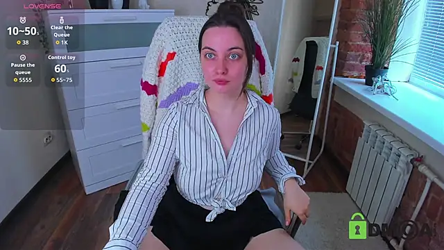 Astarte Aste online show from 09-14-25, 10:58