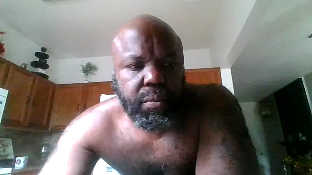 Willie8762 online show from 07-17-26, 02:24