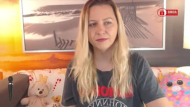 BigBoobsARRI online show from 02-05-25, 02:48