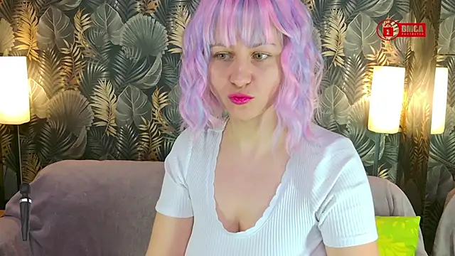 BigBoobsARRI online show from 03-13-26, 10:33