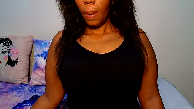 Snapshot of SexyFreaky_ chatting on 02-06-25, 12:54 SexyFreaky  online show from 02-06-25, 12:54